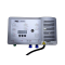 FTTB Optical Receiver