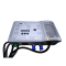 FTTB Optical Receiver