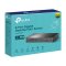 TL-SG1008P (TP-Link) 8-Port Gigabit Desktop Switch with 4-Port PoE+ wifi & wired system