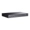 TL-SL1311P (TP-Link) 8-Port 10/100Mbps + 3-Port Gigabit Desktop Switch with 8-Port PoE+ wifi & wired system