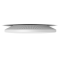 EAP783 (TP-Link) BE22000 Ceiling Mount Tri-Band Wi-Fi 7 Access Point-wifi & wired System