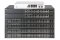 ICX 8200 Switches RUCKUS Entry-Level+ Enterprise-Class Stackable Access Switch For WiFi & Wired Network infrastructure system