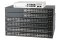 ICX 8200 Switches RUCKUS Entry-Level+ Enterprise-Class Stackable Access Switch For WiFi & Wired Network infrastructure system