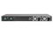 ICX 8200-48PF2 RUCKUS Entry-Level+ Access 48 Ports 1G PoE Dual PSU Network Switch For WiFi & Wired Network infrastructure system