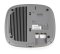 R650 RUCKUS Indoor Access Point For WiFi & Wired Network infrastructure system