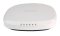 R650 RUCKUS Indoor Access Point For WiFi & Wired Network infrastructure system