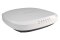 R650 RUCKUS Indoor Access Point For WiFi & Wired Network infrastructure system