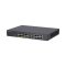 GS1900-24EP ZYXEL Gigabit Switching Hub 24 Port Network system wifi & Wired system