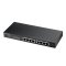 GS1915-8 ZYXEL 8-port GbE Smart Managed Switch Network system wifi & Wired system