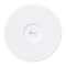 EAP783 (TP-Link) BE22000 Ceiling Mount Tri-Band Wi-Fi 7 Access Point-wifi & wired System