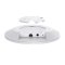 EAP773 (TP-Link) BE11000 Ceiling Mount Tri-Band Wi-Fi 7 Access Point-wifi & wired System