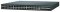 ICX 7850-48C RUCKUS High-End 48 Ports 10G BASE-T Chassis Replacement No PoE Network Switch For WiFi & Wired Network infrastructure system