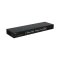 GS1920-24v2 ZYXEL 24-port GbE Smart Managed PoE Network Switch For WiFi & Wired Network infrastructure system