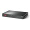 TL-SG1210MP (TP-Link) 10-Port Gigabit Desktop Switch with 8-Port PoE+ wifi & wired system