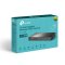 TL-SG1210MP (TP-Link) 10-Port Gigabit Desktop Switch with 8-Port PoE+ wifi & wired system