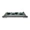 DS-LGPA-16 (TP-Link) DeltaStream Chassis Optical Line Terminal 16 GPON Service Board wifi & wired system