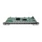 DS-LGPA-08 (TP-Link) DeltaStream Chassis Optical Line Terminal 8 GPON Service Board wifi & wired system