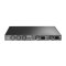 DS-P7001-08 (TP-Link) DeltaStream 8-port Pizza-box GPON Optical Line Terminal wifi & wired system