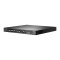 DS-P7001-16 (TP-Link) DeltaStream 16-Port Pizza-Box GPON Optical Line Terminal wifi & wired system