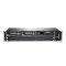 DS-P8000-X2 (TP-Link) DeltaStream Chassis Optical Line Terminal-X2 wifi & wired system