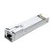 DS-PMA-C+ (TP-Link) SFP GPON Class C+ SFP Module wifi & wired system