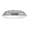 EAP110 (TP-Link) 300Mbps Wireless N Ceiling Mount Access Point wifi & wired System