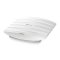 EAP110 (TP-Link) 300Mbps Wireless N Ceiling Mount Access Point wifi & wired System