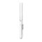 EAP110-Outdoor (TP-Link) 300Mbps Wireless N Outdoor Access Point For WiFi & Wired Network infrastructure system