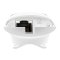EAP110-Outdoor (TP-Link) 300Mbps Wireless N Outdoor Access Point For WiFi & Wired Network infrastructure system