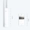 EAP110-Outdoor (TP-Link) 300Mbps Wireless N Outdoor Access Point For WiFi & Wired Network infrastructure system