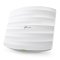 EAP115 (TP-Link) 300Mbps Wireless N Ceiling Mount Access Point wifi & wired System