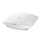 EAP115 (TP-Link) 300Mbps Wireless N Ceiling Mount Access Point wifi & wired System