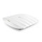 EAP115 (TP-Link) 300Mbps Wireless N Ceiling Mount Access Point wifi & wired System