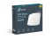 EAP115 (TP-Link) 300Mbps Wireless N Ceiling Mount Access Point wifi & wired System