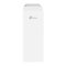 EAP215-Bridge KIT (TP-Link) 5GHz 867Mbps Long-range Indoor/Outdoor Access Point For WiFi & Wired Network infrastructure system