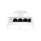 EAP215-Bridge KIT (TP-Link) 5GHz 867Mbps Long-range Indoor/Outdoor Access Point For WiFi & Wired Network infrastructure system