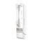 EAP215-Bridge KIT (TP-Link) 5GHz 867Mbps Long-range Indoor/Outdoor Access Point For WiFi & Wired Network infrastructure system