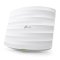 EAP223 (TP-Link) AC1350 Wireless MU-MIMO Gigabit Ceiling Mount Access Point wifi & wired System