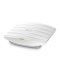EAP223 (TP-Link) AC1350 Wireless MU-MIMO Gigabit Ceiling Mount Access Point wifi & wired System