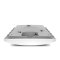 EAP223 (TP-Link) AC1350 Wireless MU-MIMO Gigabit Ceiling Mount Access Point wifi & wired System