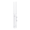 EAP225-Outdoor (TP-Link) AC1200 Wireless MU-MIMO Gigabit Indoor/Outdoor Access Point For WiFi & Wired Network infrastructure system