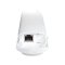 EAP225-Outdoor (TP-Link) AC1200 Wireless MU-MIMO Gigabit Indoor/Outdoor Access Point For WiFi & Wired Network infrastructure system