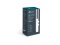 EAP225-Outdoor (TP-Link) AC1200 Wireless MU-MIMO Gigabit Indoor/Outdoor Access Point For WiFi & Wired Network infrastructure system