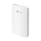 EAP615-WALL (TP-Link) AX1800 Wall Plate WiFi 6 Access Point wifi & wired System