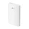 EAP235-WALL (TP-Link) Omada AC1200 Wireless MU-MIMO Gigabit Wall Plate Access Point For WiFi & Wired Network infrastructure system