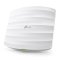 EAP265 HD (TP-Link) AC1750 Wireless MU-MIMO Gigabit Ceiling Mount Access Point  wifi & wired System