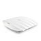 EAP265 HD (TP-Link) AC1750 Wireless MU-MIMO Gigabit Ceiling Mount Access Point  wifi & wired System