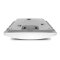 EAP245 (TP-Link) AC1750 Wireless MU-MIMO Gigabit Ceiling Mount Access Point wifi & wired System