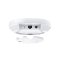 EAP613 (TP-Link) AX1800 Ceiling Mount WiFi 6 Access Point wifi & wired System