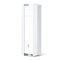 EAP610-Outdoor (TP-Link) AX1800 Indoor/Outdoor WiFi 6 Access Point For WiFi & Wired Network infrastructure system